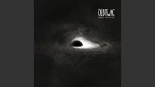 Diffuse Light