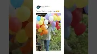 Kunal Khemu is a sweetheart 😍💓 | Lootcase | DisneyPlus Hotstar