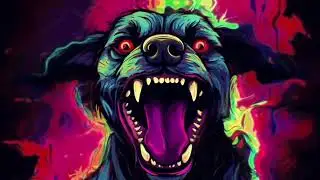 EatBrain _ League I Let IT Roll _ 2019