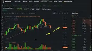 🚀 +  55 %    LIVE   pSTAKE Finance  PSTAKE   Price Prediction -   PSTAKE   NEWS  -PSTAKE Price Chart