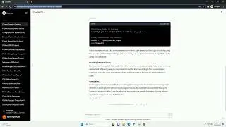 coercing to Unicode need string or buffer tuple found in python