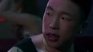 Queen's Return Chinese Action Movie Full Length English Subtitles