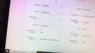 Meesho Par Catalog Live Ho  chuka hai Mere Product ka full detail video