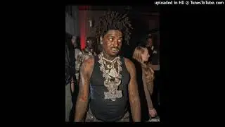 (FREE) Kodak Black Type Beat 2024 - 