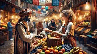 Minimum Number of Coins for Fruits - LeetCode 2944 - Python