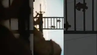 Viewing from a Different Angle