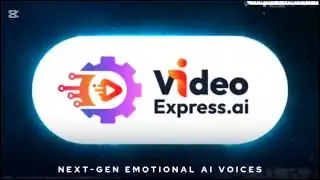 videoexpress ai coupon code2025 | video express ai review |code,videoexpress ai promo code 