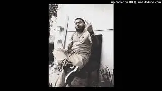 [VENDIDO]Jauria Santa Type Beat-