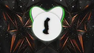 Golden Features - Guillotine (Second Degree Remix)