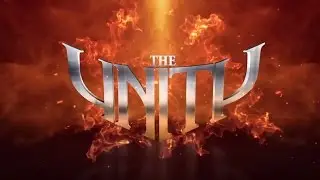 THE UNITY - 
