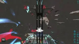 ARK Official Small Tribes | PL@YBOY | Base Tour