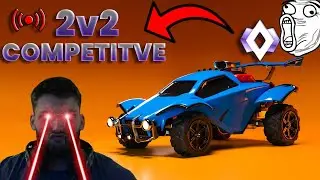 Rocket League BALKAN LIVE prije 2026