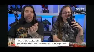 @GemMintCollectibles answers my question LIVE