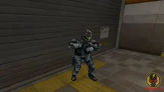 CrossFire China - Desert Eagle / Knife Born Beast [Showcase]!