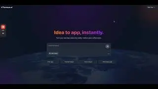 famous.ai - Subscriptions and BIlling