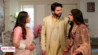 Shehzaadi Hai Tu Dil Ki Today Episode NEW PROMO | 17th February 2026 | Episode Update
