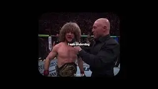 Merab post fight Interview #merabdvalishvili #ufc #fighting #motivation #speech #mindset #mentality