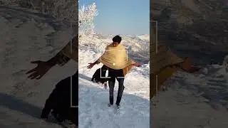 #bollywood #danishzehan #shortsviral #trendingshorts #bollywoodsongs #song #success #subscribers