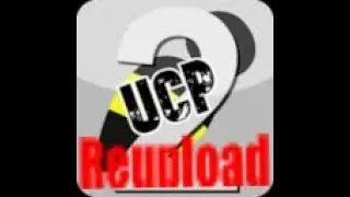 Portal 2 Beemod + UCPs Reupload and showcase