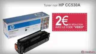 HP CC530A.avi