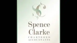 The Spence Clarke Financial Clinic...with TRE's Giles Brown 17/12/25