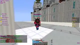 Demonicpvp SOTW kills