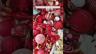 Для создания настроения! #christmas #newyear #winter #xmas #праздниккнамприходит