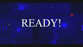 Girls Basketball Hype Video 2025 2026