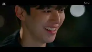 Mushk song 💖💝 Korean mix Pakistani song 💖