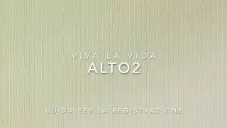 viva la vida ALTO2