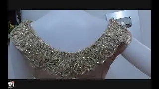 ادخلو تشوفو كفاه خرج الانسومبل وكفاه جاها👍 ماشاء الله قمة فالروعة دار شهرة كبيرة فالفرح جزء الخياطة