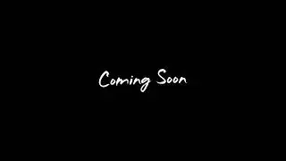 Diwali Black Screen WhatsApp Status || Diwali Coming Soon Status 2022 || Happy Diwali status Video