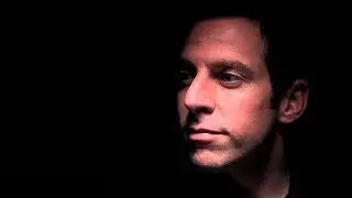 Sam Harris on Liberals failure, Islam and The 