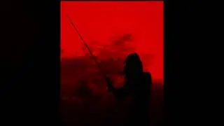 [FREE] Post Malone Type Beat - 
