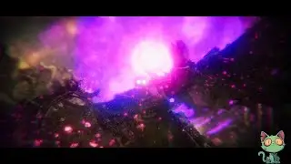 Victory Is Our Duty  |  Warhammer 40k Chaos Gate Daemonhunters Part 46