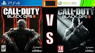 Every Cod Tier List