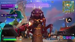 FORTNITE SOLO GAMES WITH A WIN #fortnite #gaming #xbox  #youtube #trending #viralvideo