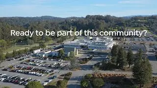 Morehouse School of Medicine Dominican Hospital Santa Cruz Family Medicine Residency Program