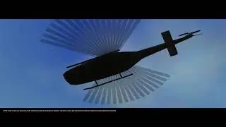Project IGI - Trainyard