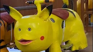 MORE of the WORST Off-Brand Products | r/crappyoffbrands