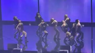 TWICE - 