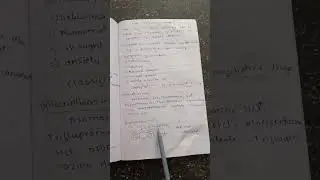 Medicinal chemistry 1 antipsychotic drugs classification with str. RS pharmacy subscribe for more #R