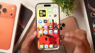 How to Turn OFF Stolen Device Protection on iPhone or iPad? Fix Reset Face ID Greyed Out on iPhone