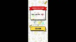Trick Me Level 22 | Trick Me Make the baby sleep
