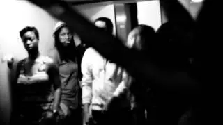 Lucci's B-Day Social Recap | Shot by @IMWILLMOORE #DSGNRZ