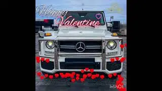 Happy Val #luxurycarrental