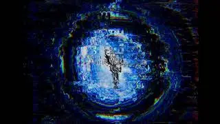 MORBID M3CHANICS- Decay In Disarray [Electronic Metal]