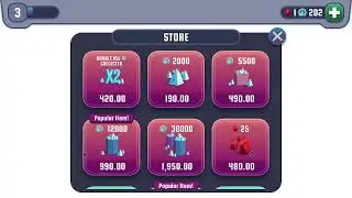 Copy of RTS play  GAME  19 Live Stream