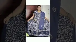 #batikdressmeterials #purecottonsuits