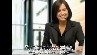 Credit repair | Astoria | NYC | Fix Credit score | Queens
